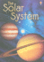 The Solar System (Usborne Beginners)