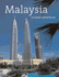 Malaysia: a Travel Adventure