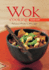 Wok Cooking Made Easy (Learn to Cook)