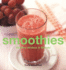 Smoothies: Healthy Shakes & Blends