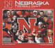 Nebraska Football Vault: the History of the Cornhuskers