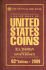 A Guide Book of United State Coins: 2009