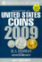 The Handbook of United States Coins: the Official Blue Book
