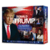 Donald Trump: 45th President of the United States: Collector's Vault