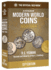 Modern World Coins. 15th Edition (Catalog of Modern World Coins 1850-1964)