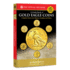 A Guide Book of Gold Eagle Coins