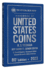 The Official Blue Book Handbook of United States Coins 2023