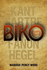 Biko: Philosophy, Identity, and Liberation