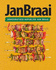 Die Demokratiese Republiek van Braai 2