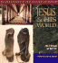 Jesus and His World: an Archaeological and Cultural Dictionary