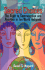 Sacred Choices: the Right to Contraception Nd Abortion in Ten World Religions (Sacred Energies Series)