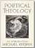 Political Theology: an Introduction