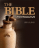 The Bible: an Introduction