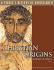 Christian Origins (People's History of Christianity): V. 1