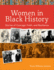 Women in Black History: Stories of Courage, Faith, and Resilience