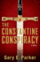 Constantine Conspiracy, the: a Novel