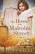 house on malcolm street
