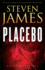 Placebo (a Jevin Banks Novel)