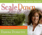 Scale Down: Live It Up, Dvd