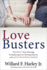 Love Busters