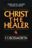 Christ, the Healer