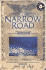 The Narrow Road: Stories of Those Who Walk This Road Together [With This Road Cd By Jars of Clay]