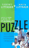 Personality Puzzle