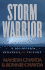 Storm Warrior: a Believer's Strategy for Victory