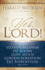 Yes, Lord!