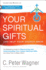 Your Spiritual Gifts Can Help Your Church Grow