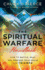 The Spiritual Warfare Handbook  How to Battle, Pray and Prepare Your House for Triumph