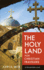 The Holy Land for Christian Travelers: an Illustrated Guide to Israel