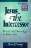 Jesus the Intercessor: Prayer and Christology in Luke-Acts [Biblical Studies Library]