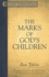 The Marks of God's Children
