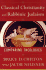 Classical Christianity and Rabbinic Judaism: Comparing Theologies
