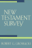 New Testament Survey