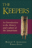Keepers, the: an Introduction to the History and Culture of the Samaritans