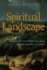 Spiritual Landscape Images of the Spiritual Life in the Gospel of Luke