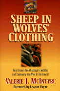 sheep in wolves clothing 2nd ed