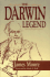 The Darwin Legend