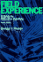 Field Experience: a Guide to Reflective Teaching