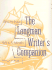 The Longman Writer's Companion