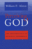 Perceiving God