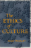 Ethics of Culture