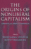 The Origins of Nonliberal Capitalism