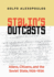 Stalin`S Outcasts-Aliens, Citizens, and the Soviet State, 1926-1936