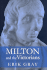 Milton and the Victorians