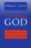 Perceiving God