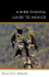 A Bird-Finding Guide to Mexico: Symbolic Action in Human Society
