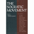 The Socratic Movement